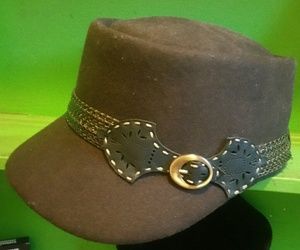 🚨 bundle and save. Hat